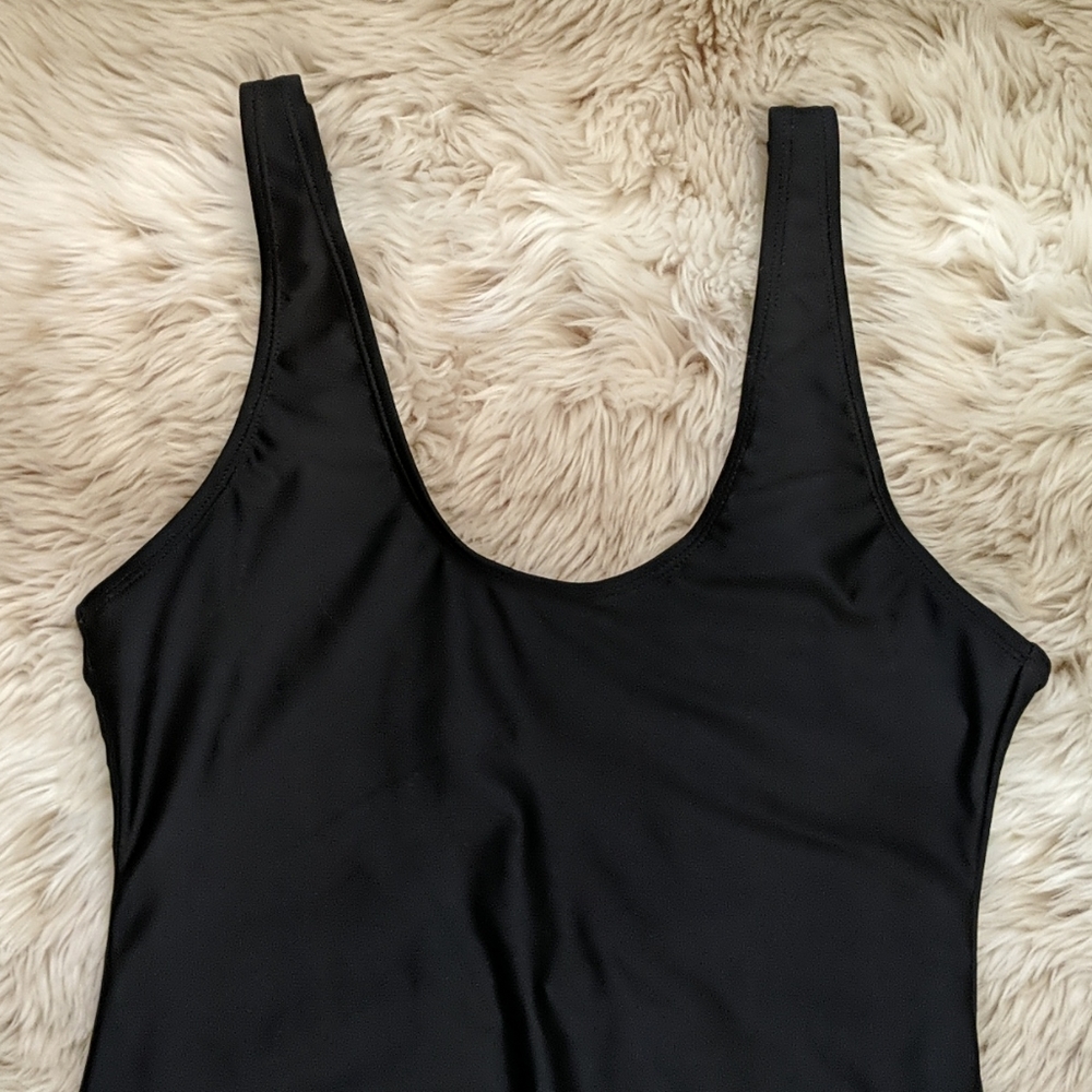 Boohoo bodysuit - Picture 4 of 7